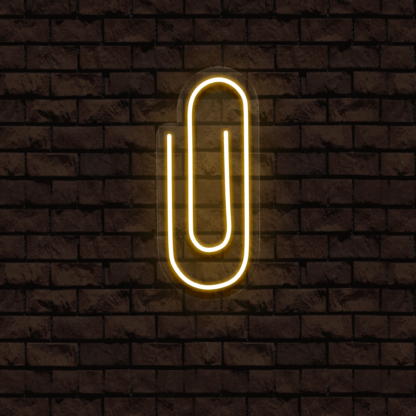 Ataç Neon Tabela – Led Dekoratif Duvar Aydınlatması
