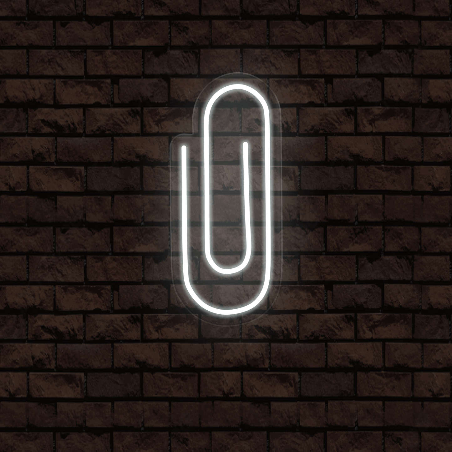 Ataç Neon Tabela – Led Dekoratif Duvar Aydınlatması