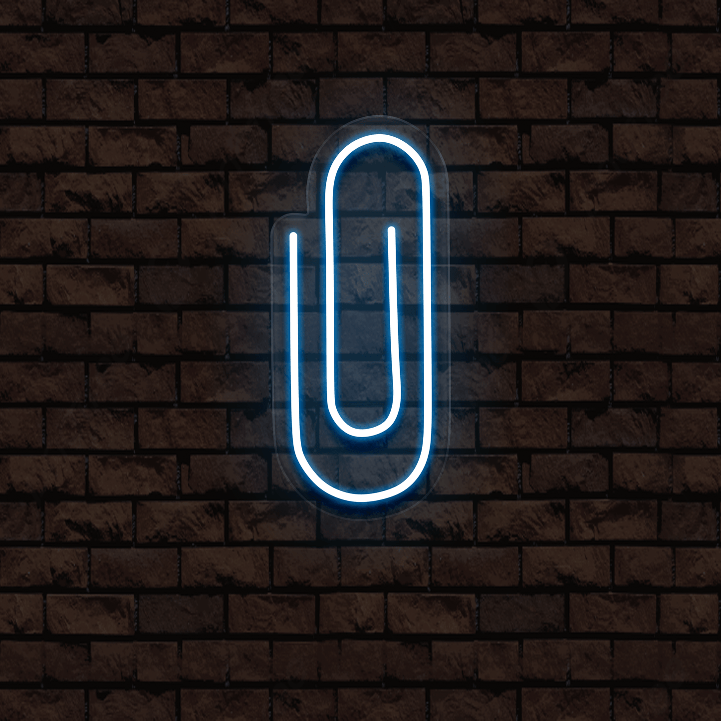 Ataç Neon Tabela – Led Dekoratif Duvar Aydınlatması