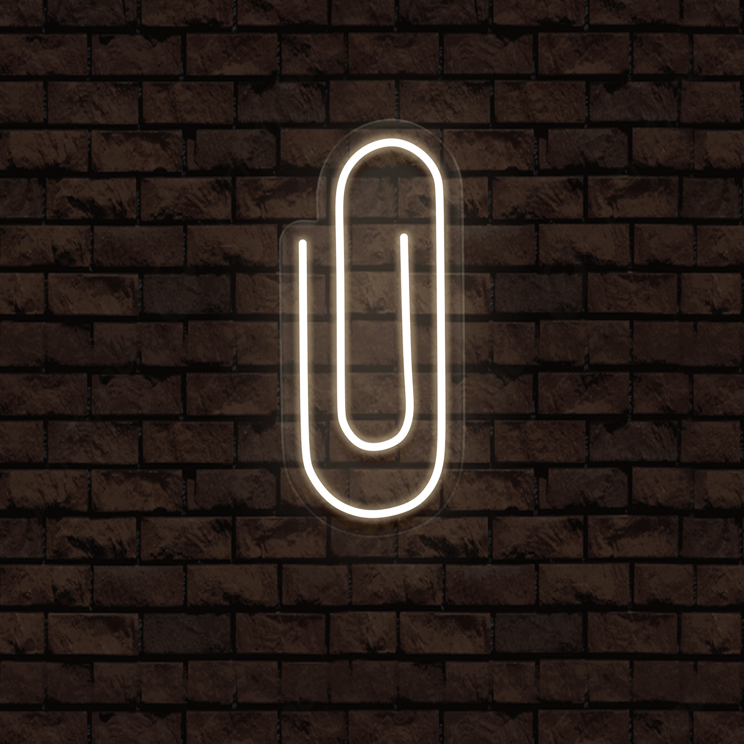 Ataç Neon Tabela – Led Dekoratif Duvar Aydınlatması