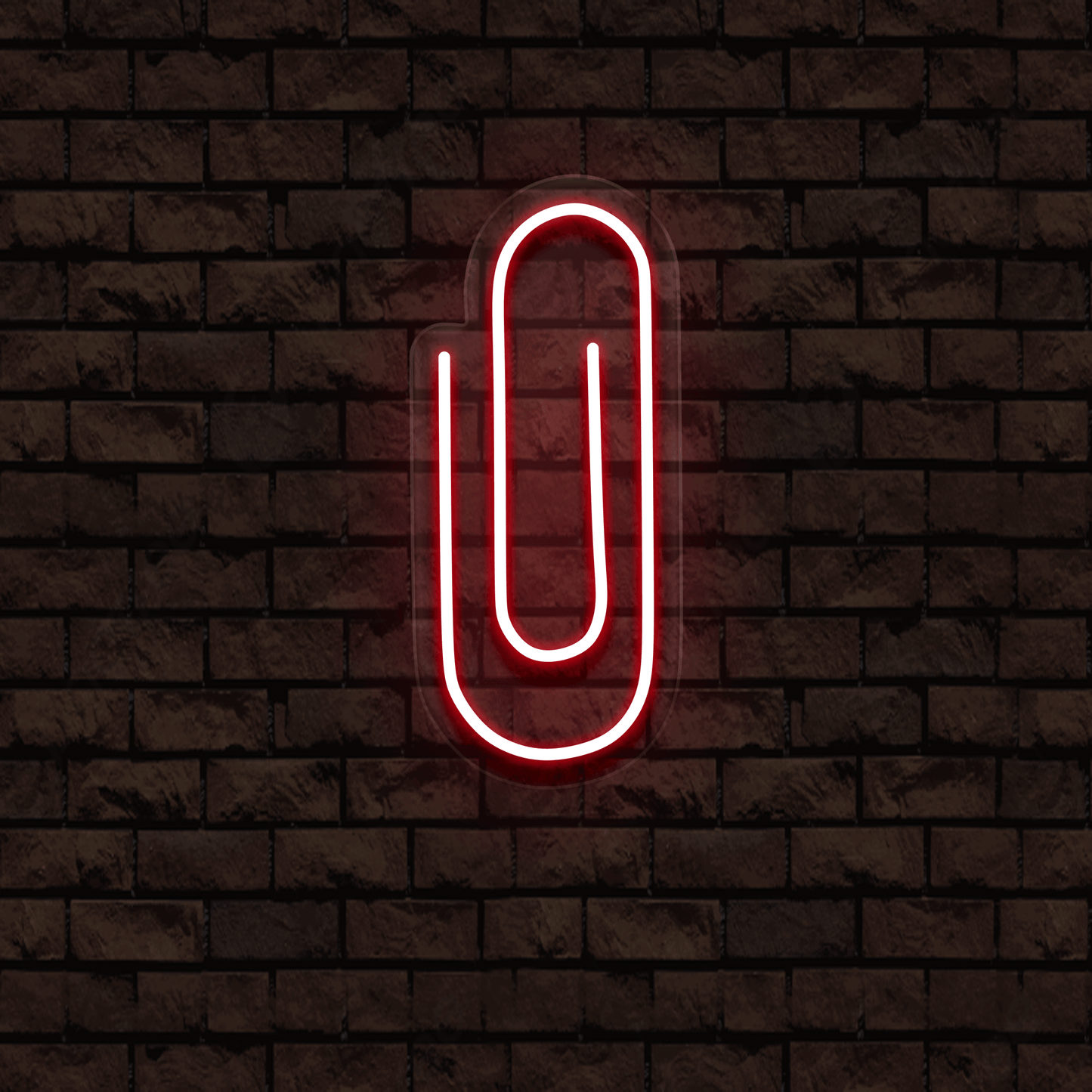 Ataç Neon Tabela – Led Dekoratif Duvar Aydınlatması