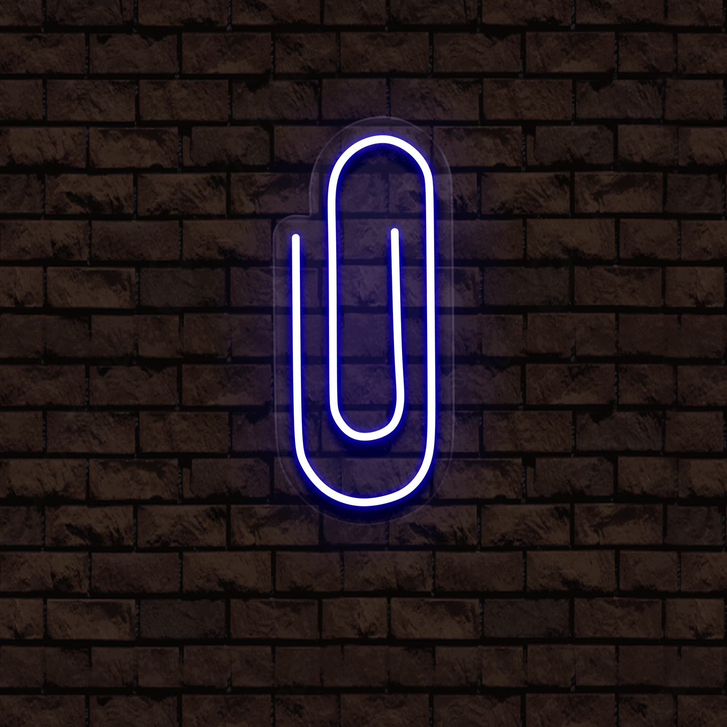 Ataç Neon Tabela – Led Dekoratif Duvar Aydınlatması