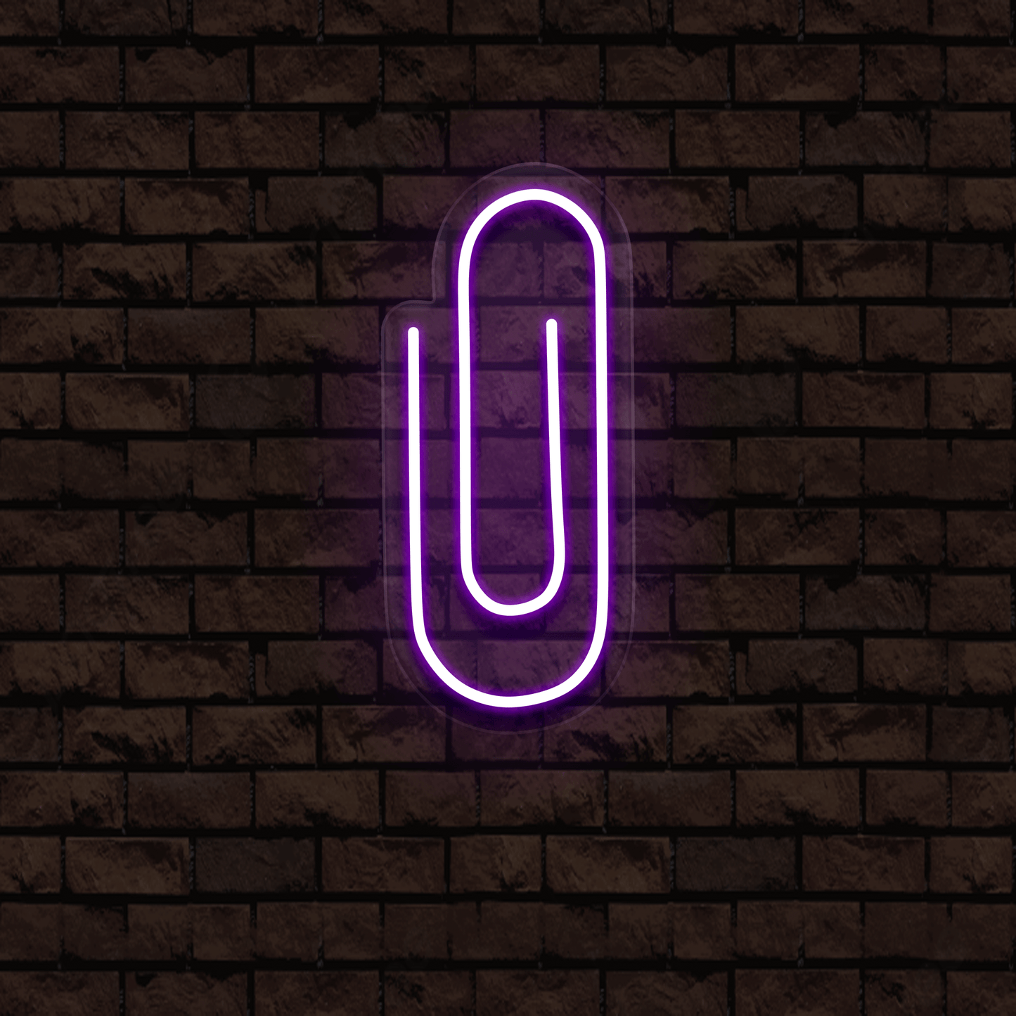 Ataç Neon Tabela – Led Dekoratif Duvar Aydınlatması