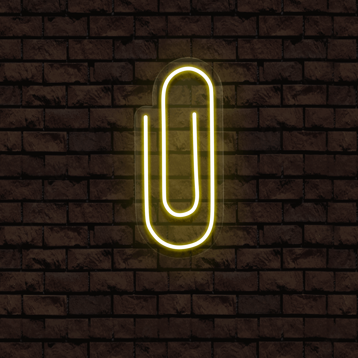 Ataç Neon Tabela – Led Dekoratif Duvar Aydınlatması
