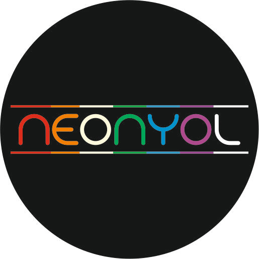 Neonyol