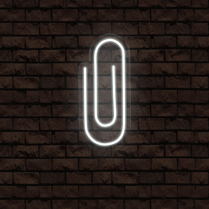 Ataç Neon Tabela – Led Dekoratif Duvar Aydınlatması