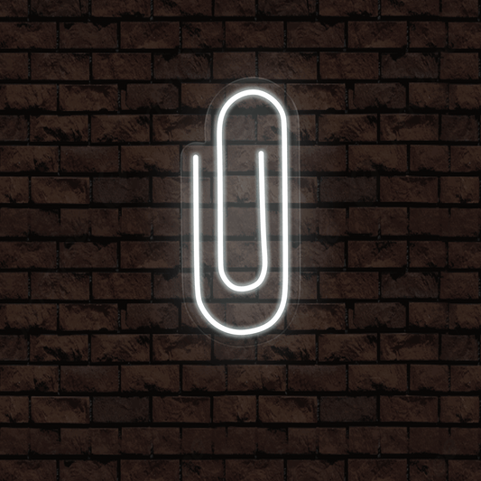 Ataç Neon Tabela – Led Dekoratif Duvar Aydınlatması