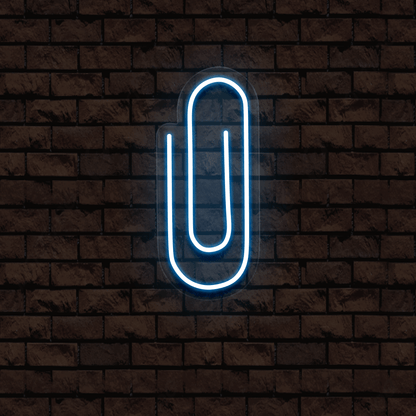 Ataç Neon Tabela – Led Dekoratif Duvar Aydınlatması