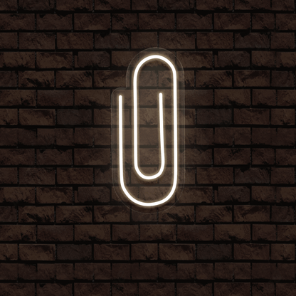 Ataç Neon Tabela – Led Dekoratif Duvar Aydınlatması