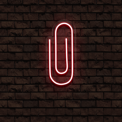 Ataç Neon Tabela – Led Dekoratif Duvar Aydınlatması