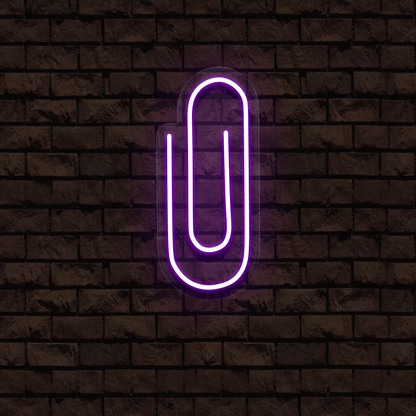 Ataç Neon Tabela – Led Dekoratif Duvar Aydınlatması